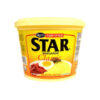 Star Margarine Classic 250gr