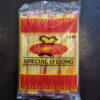 Hope Special Odong 12x20gr.