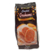 Graham Honey Crushed 200gr