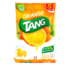 Tang Orange