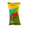 Muncher green Peas