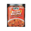 Ufc Ready Recipes menudo afritada