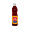 Tiparos Vissauce