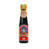 Mae Krua Oyster sauce