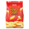 Oishi - Bread Pan Toasted Garlic 42 gr