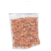 Dried Shrimp Small Red 100 gr