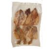 Dried Squid With out Skin 100 gr