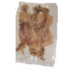 Dried Squid With out Skin 100 gr