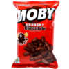 Nutri Snack - Moby - Crunchy Chocolate 90gr