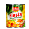 Del Monte Fiesta Fruit Cocktail 850gr