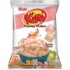 Oishi - Kirei Yummy Flakes Shrimp 60gr