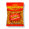 Nagaraya - Cracker Nuts -BBQ 160 gr
