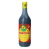 Marca Pina- Soy Sauce 1Ltr