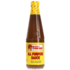 Mang Tomas - All - Around Sarsa 325 gr