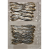 Sundried Tabagak Small 100 gr