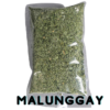 Dried Malunggay 100Gr