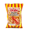 Oishi Prawn Crackers Classic 90 gr