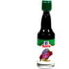 MC Cormick Ube Extract 20ml