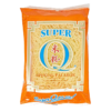 Super Q Palabok 227gr