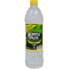 Datu Puti (vinegar)Suka 1 ltr