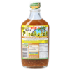 Suka Pinakurat Big 375 ml