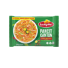 Lucky Me Pansit Canton Chilimansi 80gr