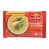 Lucky Me Instant Noodle Soup Chicken Mami 55gr