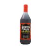 Datu Puti Soy Sauce 1ltr