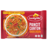 Lucky Me Pancit Canton Extra Hot chili 75 gr