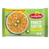 Lucky Me Pansit Canton Kalamansi 80 gr