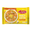 Lucky Me Instant Noodles Pancit Canton Original 80Gr