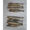 Hawol Hawol 100gr