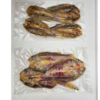 Sundried Salmonite Pinakas 100gr