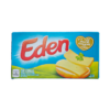 Eden Cheese 160 gr
