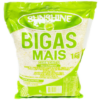 Sunshine Bigas Mais White 1kg