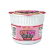 Eden Cheese 160 gr