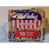 Mai Mai Chinese Vermicelli (MISUA)227gr