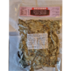 Mai Mai Chinese Vermicelli (MISUA)227gr