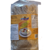 Mai Mai Chinese Vermicelli (MISUA)227gr