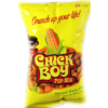 Chickboy PopNik Sweetcorn Flavor 100gr