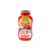 Florence Coco Gel Red 340gr