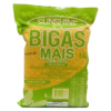 Sunshine Mais Yellow 1 kg