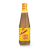 Mothers Best Andoks's Litson sauce 340 gr