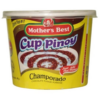 Mothers Best Cup Pinoy Champorado 40gr