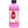 Cirimar Nails Cuticle Remover 120ml