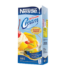 Nestle All Purpose Cream 250ml