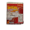 Marky's Puto Seko Biscuit 170gr