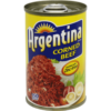 Argentina Cornedbeef 150gr