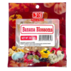 Dried Banana Blossom 30 gr