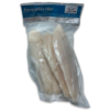 Jona Pangasius Filet (4 pcs) 1Kg